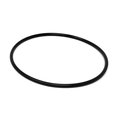 Springer Parts O-Ring, NBR (FDA); Replaces Waukesha Cherry-Burrell Part# N70149 N70149SP